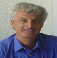 Dr. Sauro Succi
